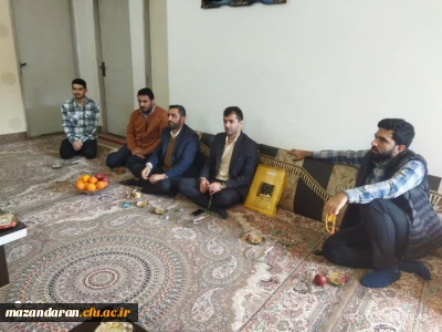 اعیاد شعبانیه مبارک