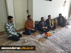 اعیاد شعبانیه مبارک 3