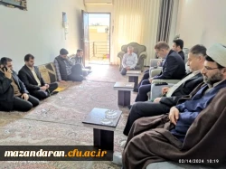 اعیاد شعبانیه مبارک 4