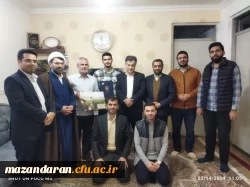 اعیاد شعبانیه مبارک 5