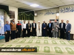 میلاد حضرت ابوالفضلو روز جانباز مبارک 2