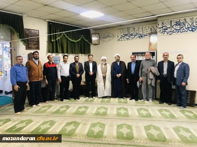 میلاد حضرت ابوالفضل و روز جانباز مبارک