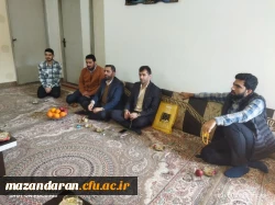 میلاد حضرت ابوالفضلو روز جانباز مبارک 3