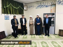 میلاد حضرت ابوالفضلو روز جانباز مبارک 4