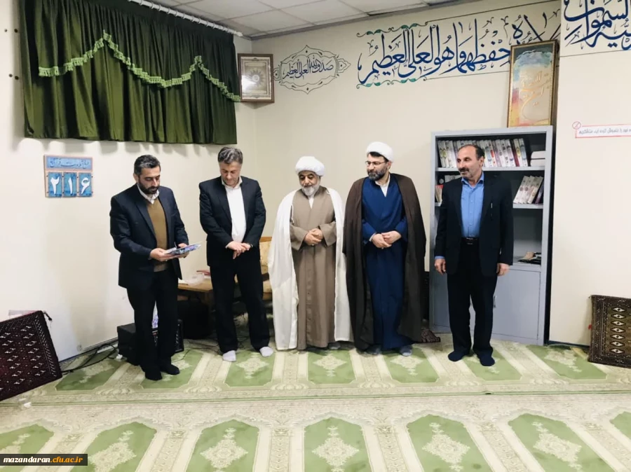 میلاد حضرت ابوالفضلو روز جانباز مبارک 4