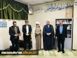 میلاد حضرت ابوالفضلو روز جانباز مبارک 6