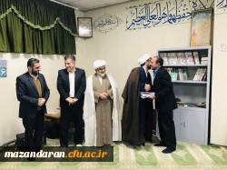 میلاد حضرت ابوالفضلو روز جانباز مبارک 7