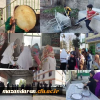 اردوی جهادی هجرت 2