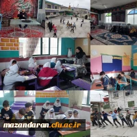 اردوی جهادی هجرت 3