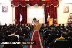 همایش و گفت و گو با محوریت انتخابات 10