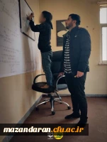 جهاد دانشجویی 3