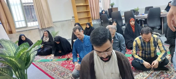 photo9745866921