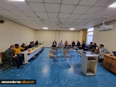 جشنواره تدریس برتر