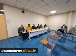 جشنواره تدریس برتر 3