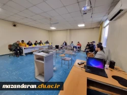 جشنواره تدریس برتر 4