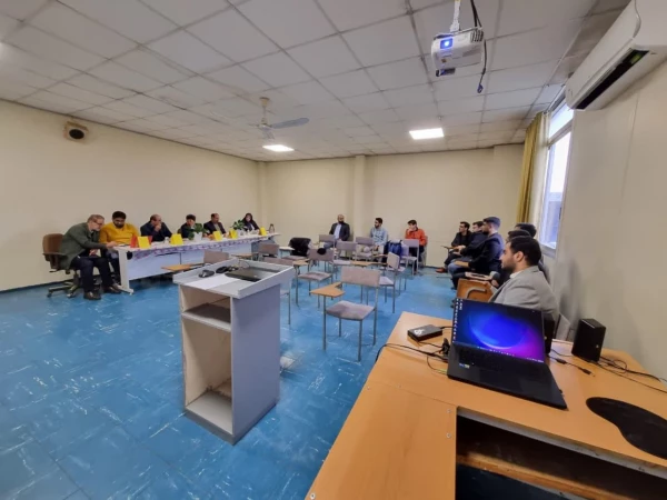 جشنواره تدریس برتر 4