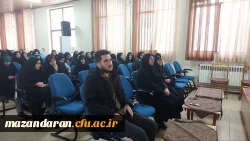 گفت و گو با محوریت انتخابات 4