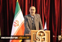 همایش و گفت و گو با محوریت انتخابات 4