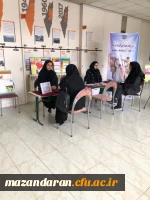 یز خدمت کانون همیاران  سلامت 3