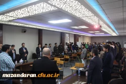 برگزاری مناظره در خصوص انتخابات 4