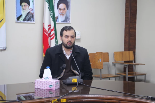 برگزاری مناظره در خصوص انتخابات 7