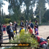 روز درختکاری مبارک باد 4