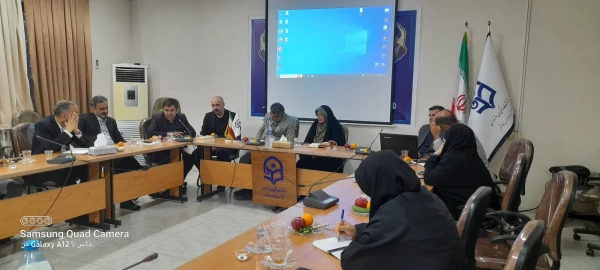 7aa54092-f732-4d55-8a3a-65b4abcea161