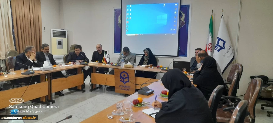 7aa54092-f732-4d55-8a3a-65b4abcea161