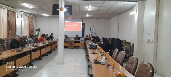 photo_2024-03-11_13-30-40