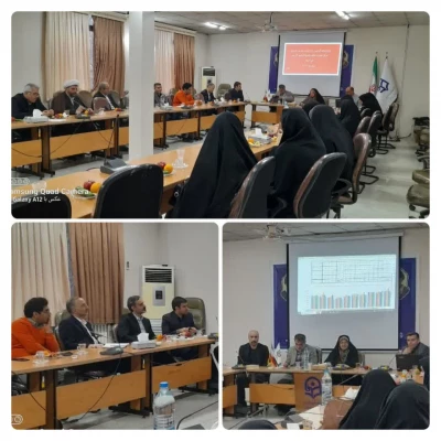 photo_2024-03-11_13-38-47