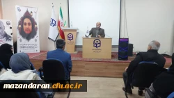 photo_2024-03-11_13-26-31 (2)