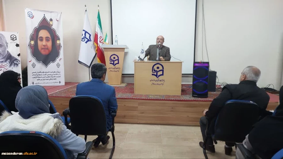 photo_2024-03-11_13-26-31 (2)