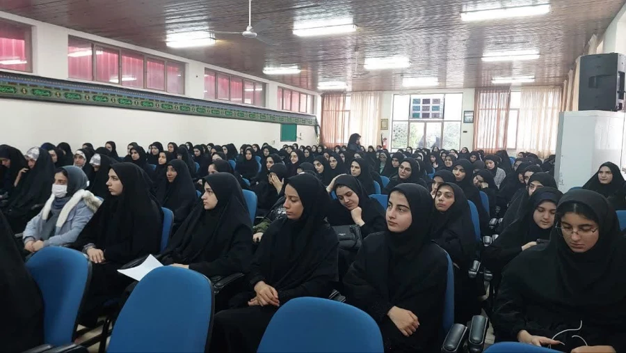 photo_2024-03-11_13-26-31 (3)