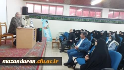 photo_2024-03-11_13-26-31