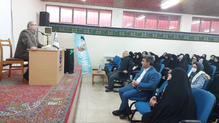 photo_2024-03-11_13-26-31