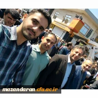 «روز قدس » ، روز جهانی آزادی فلسطین گرامی باد. 7