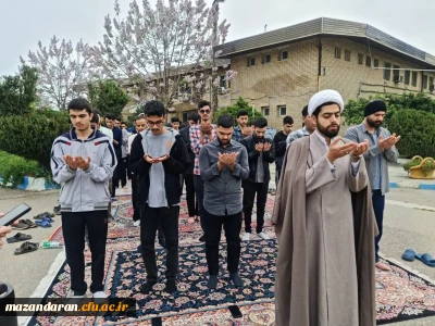 عید سعید فطر گرامی باد.