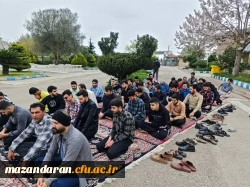 عید سعدی فطر گرامی باد. 3