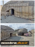 اردوی جهادی 2