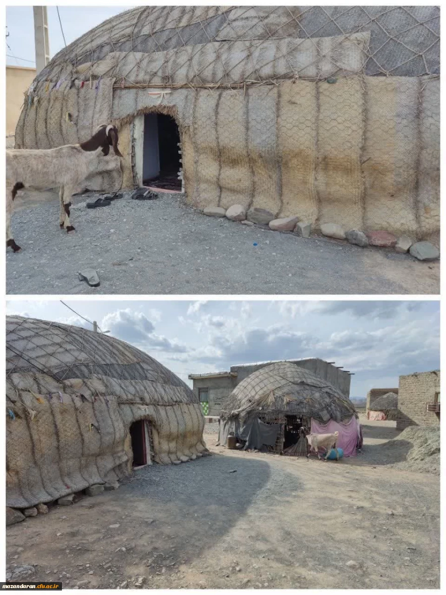 اردوی جهادی 2