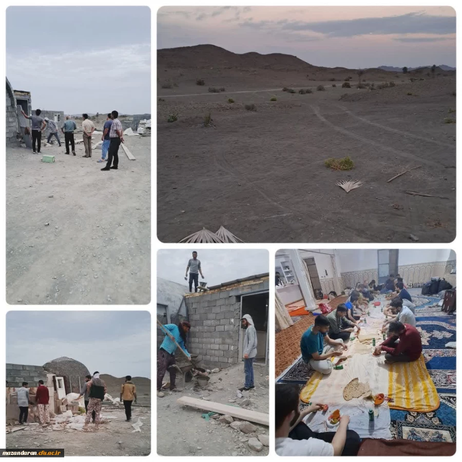 اردوی جهادی 3