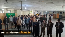 حمایت از حملات اخیر جمهوری اسلامی ایران بر رژیم غاصب اسرائیل 5