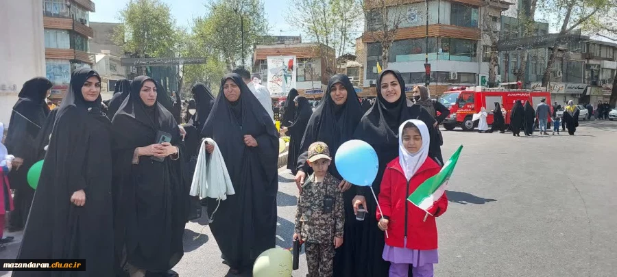 برگزاری جلسه شورای اداری پردیس خواهران ساریدر سال 1403 4