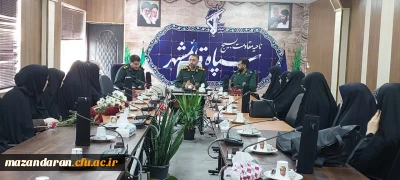 سالروز تاسیس سپاه پاسداران انقلاب اسلامی