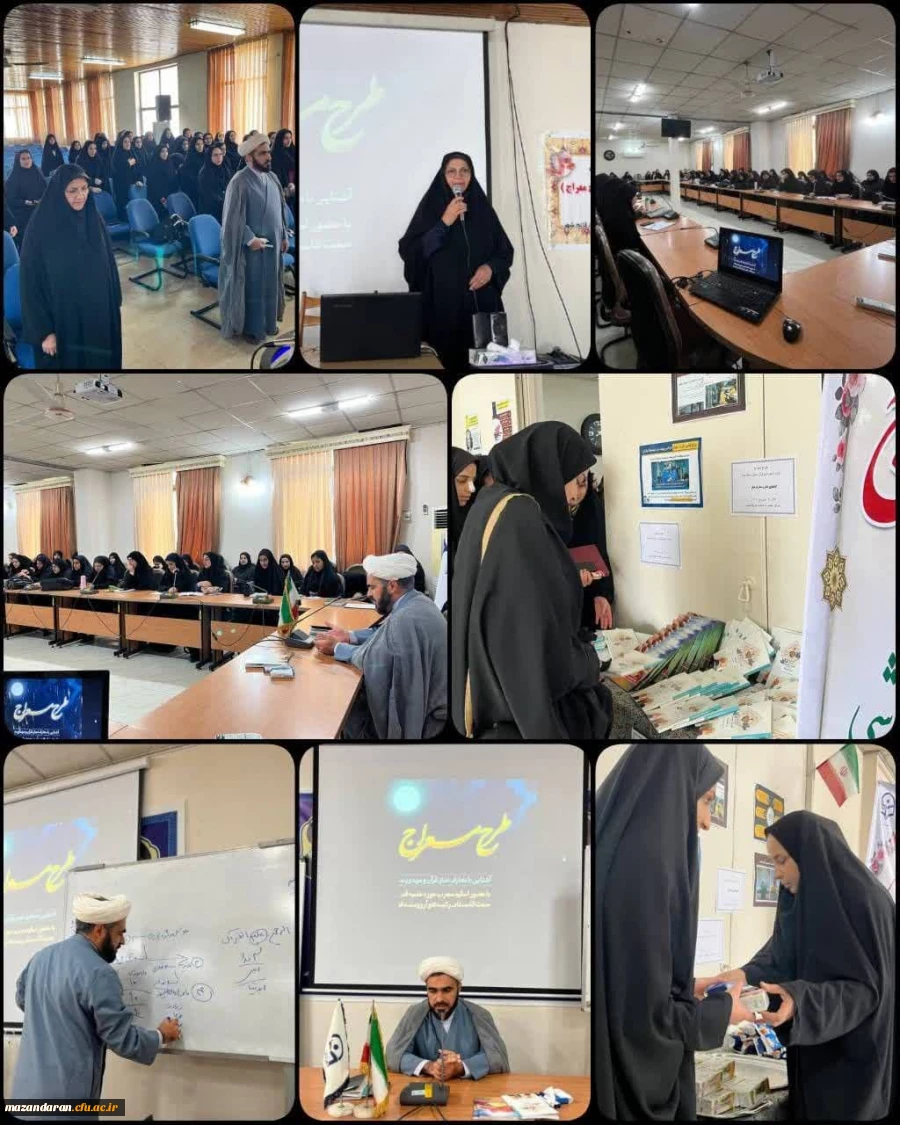 photo_2024-04-18_14-05-46