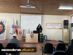 photo_2024-04-21_11-04-10