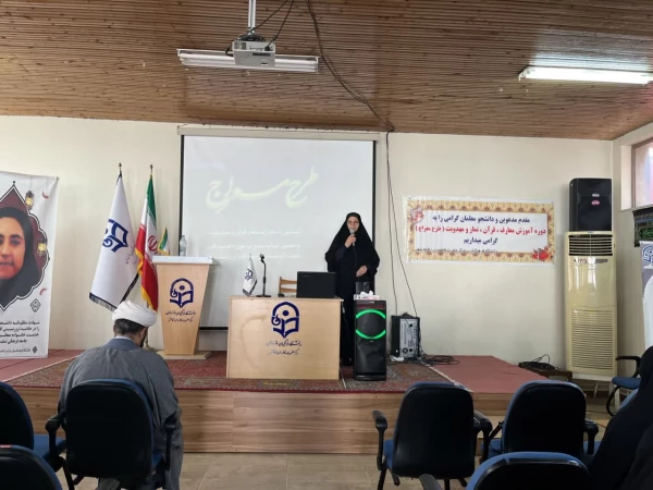 photo_2024-04-21_11-04-10