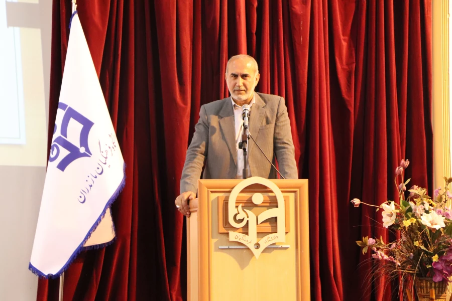 کارگاه نقد و بررسی عرفان های نو ظهور و معنویت های نوپدید
 2