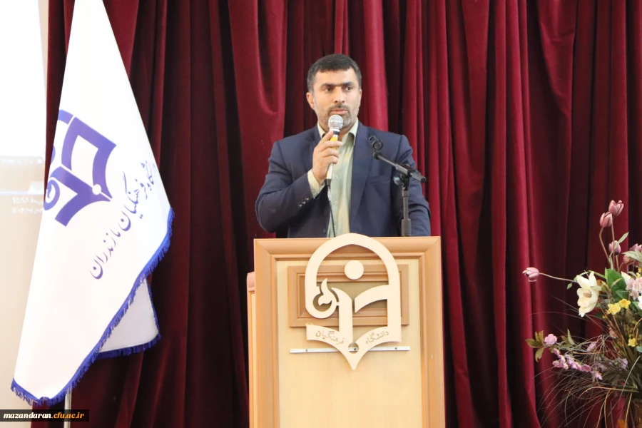 کارگاه نقد و بررسی عرفان های نو ظهور و معنویت های نوپدید
 4