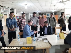  هفته سلامت مبارک 2